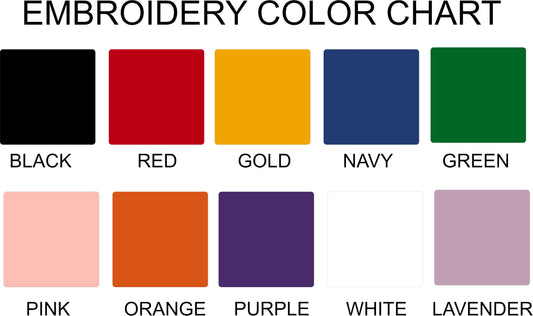 Zzeeks - Black Knit Beanie