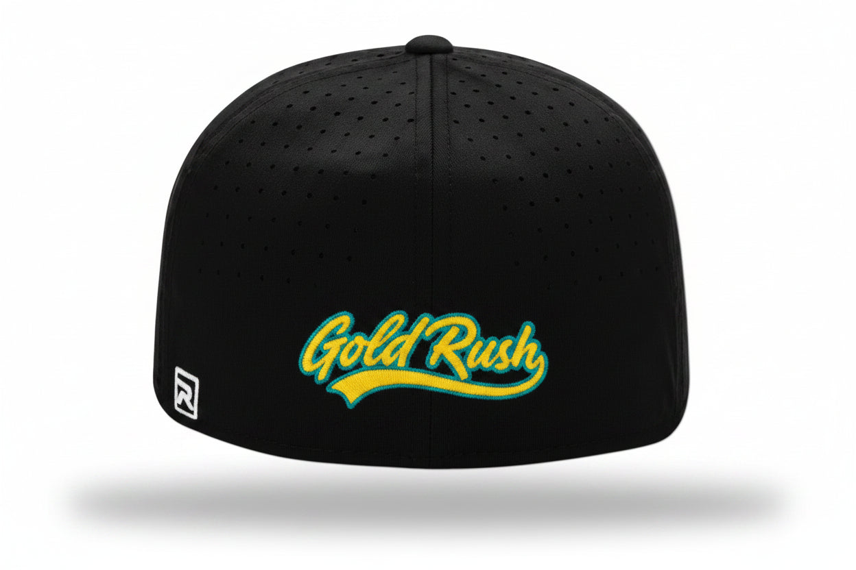 Richardson Cap