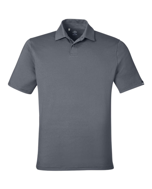 Under Armour Polo
