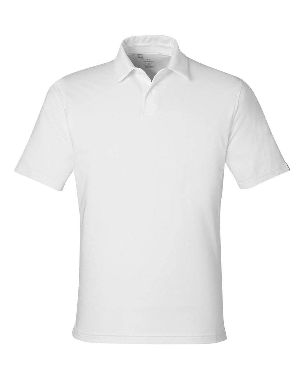 Under Armour Polo