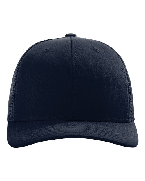 VDL 3D Puff Hat NO ROPE