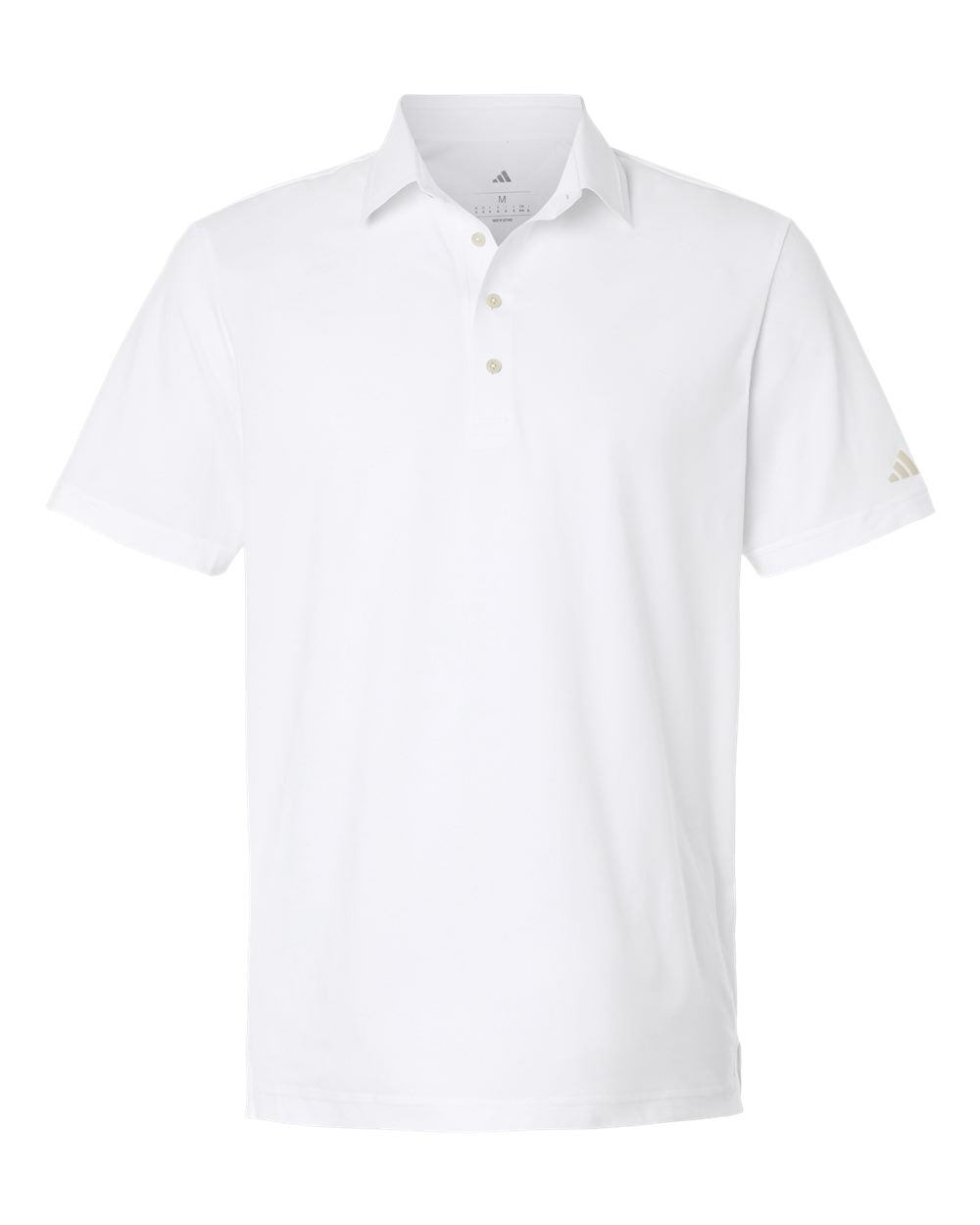 Adidas Polo