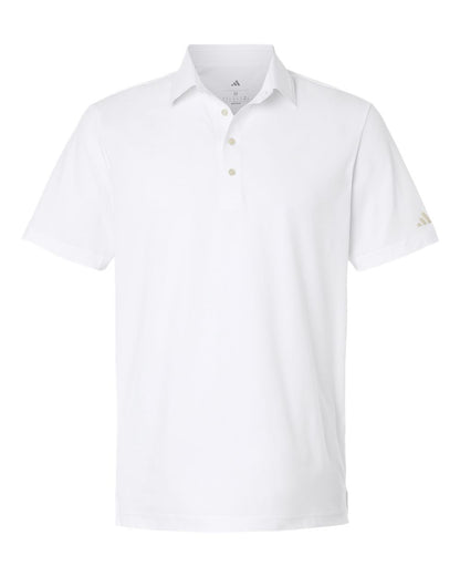 Adidas Polo