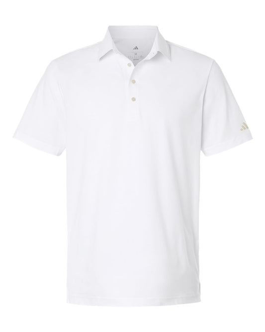 Adidas Polo