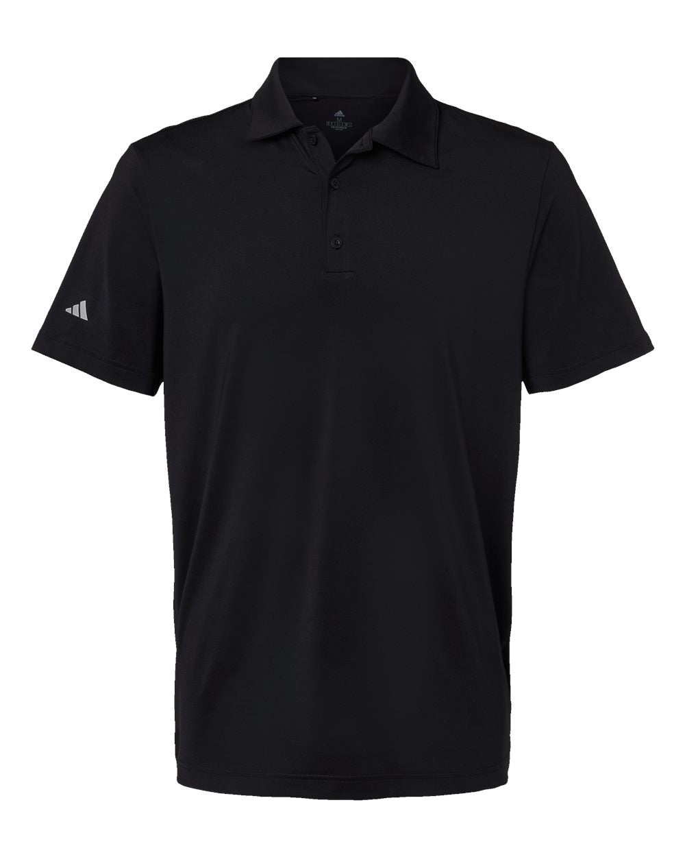 Adidas Polo