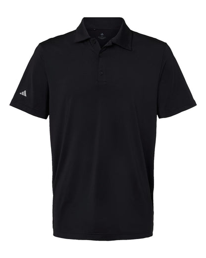 Adidas Polo