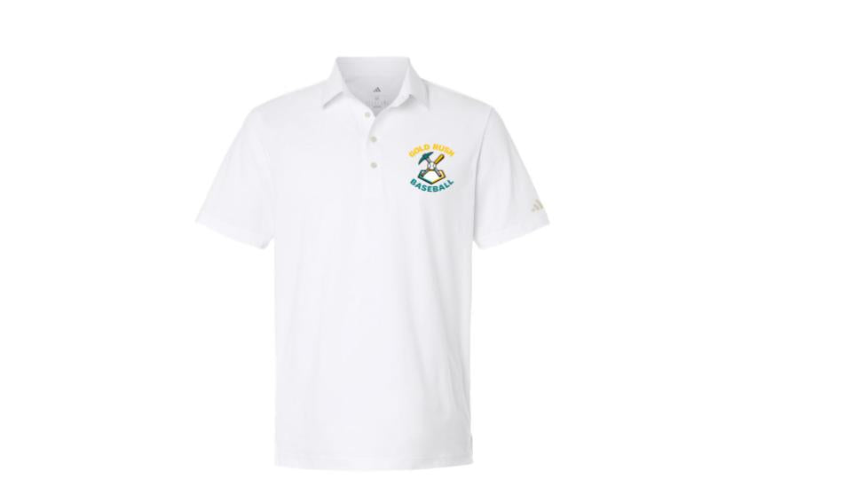 Adidas Polo