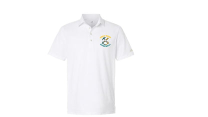 Adidas Polo