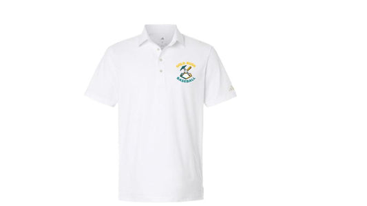 Adidas Polo
