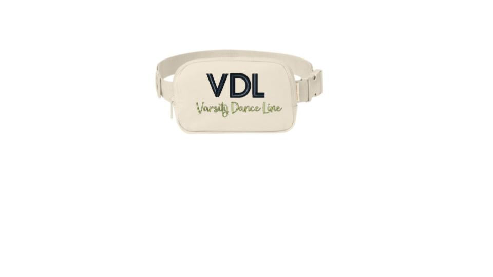 Belt Bag