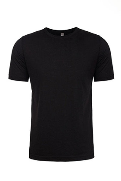 Next Level Festival Logo Tee