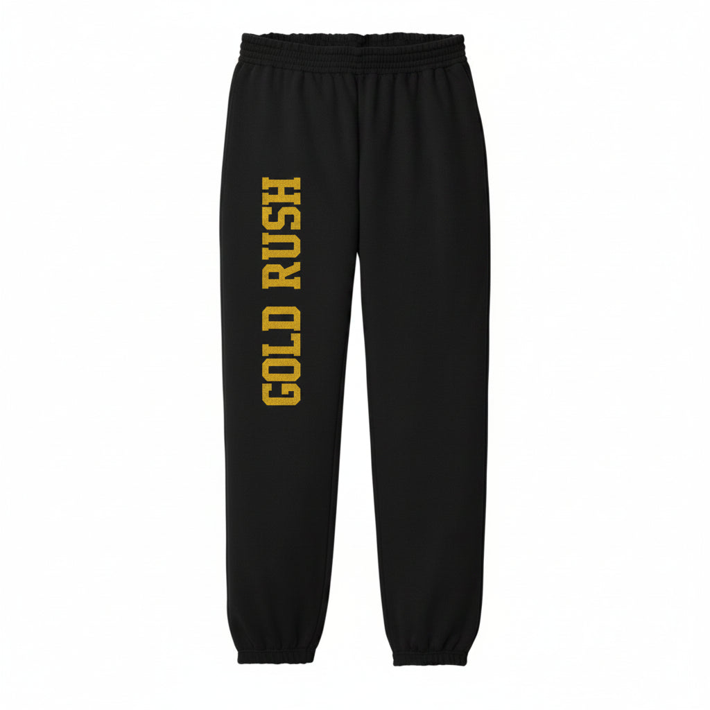 Youth Sweatpants