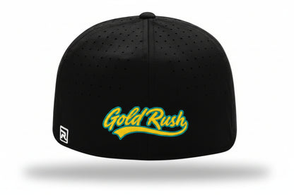 Richardson Cap