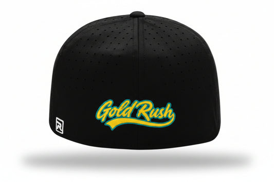 Richardson Cap
