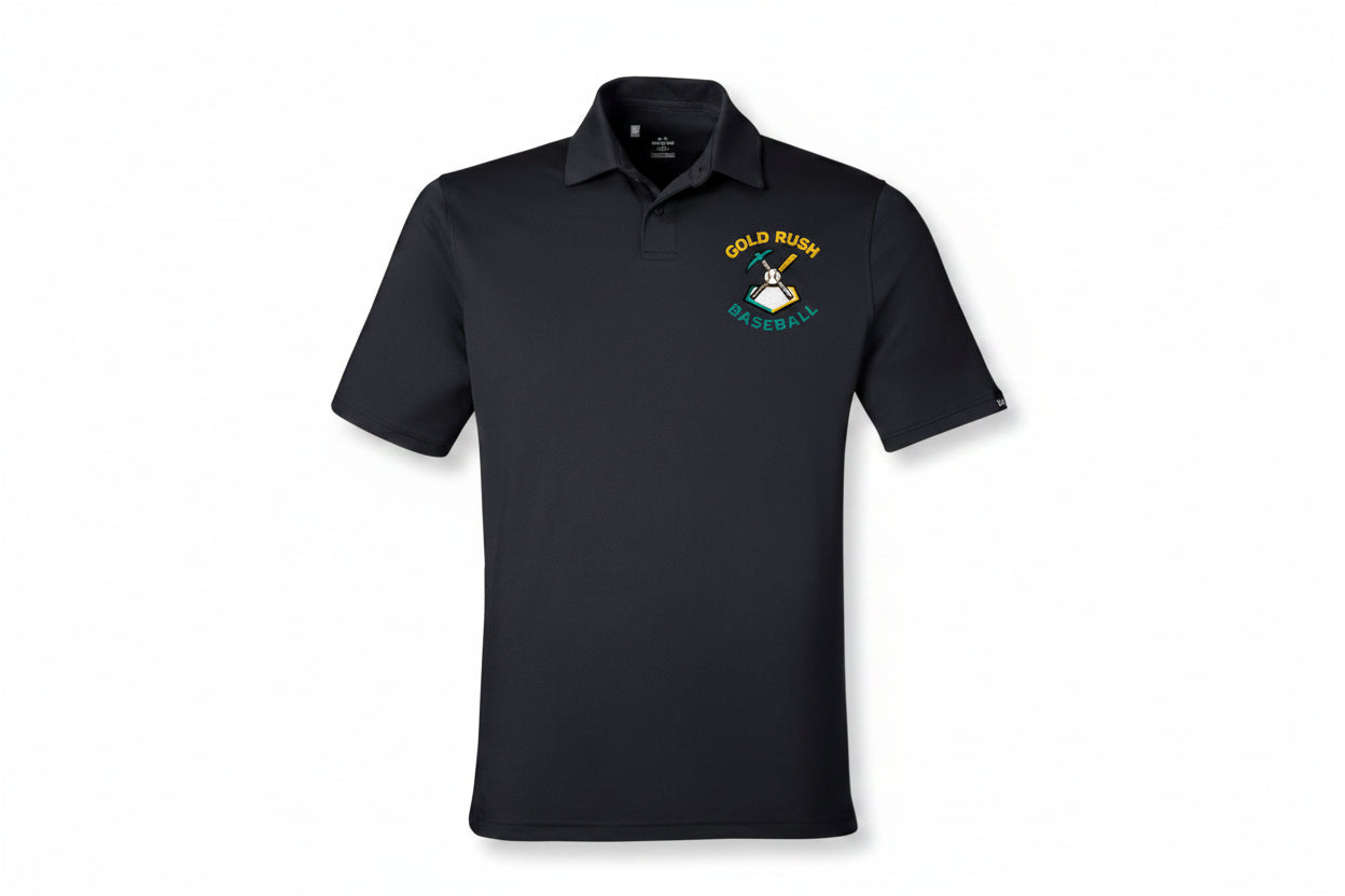 Under Armour Polo