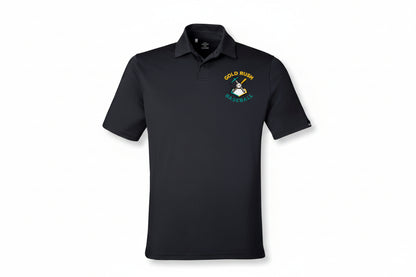 Under Armour Polo