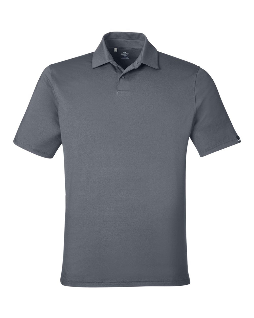 Under Armour Polo