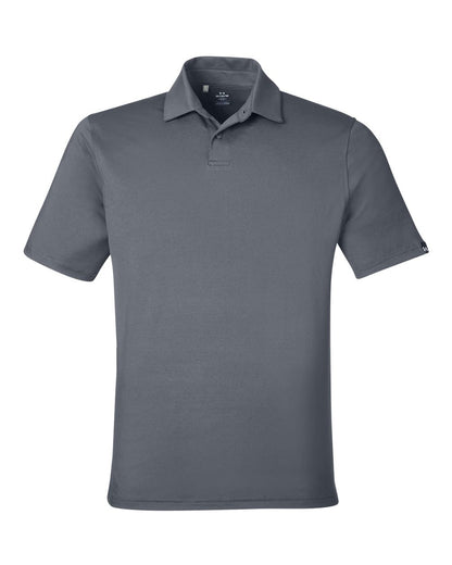 Under Armour Polo