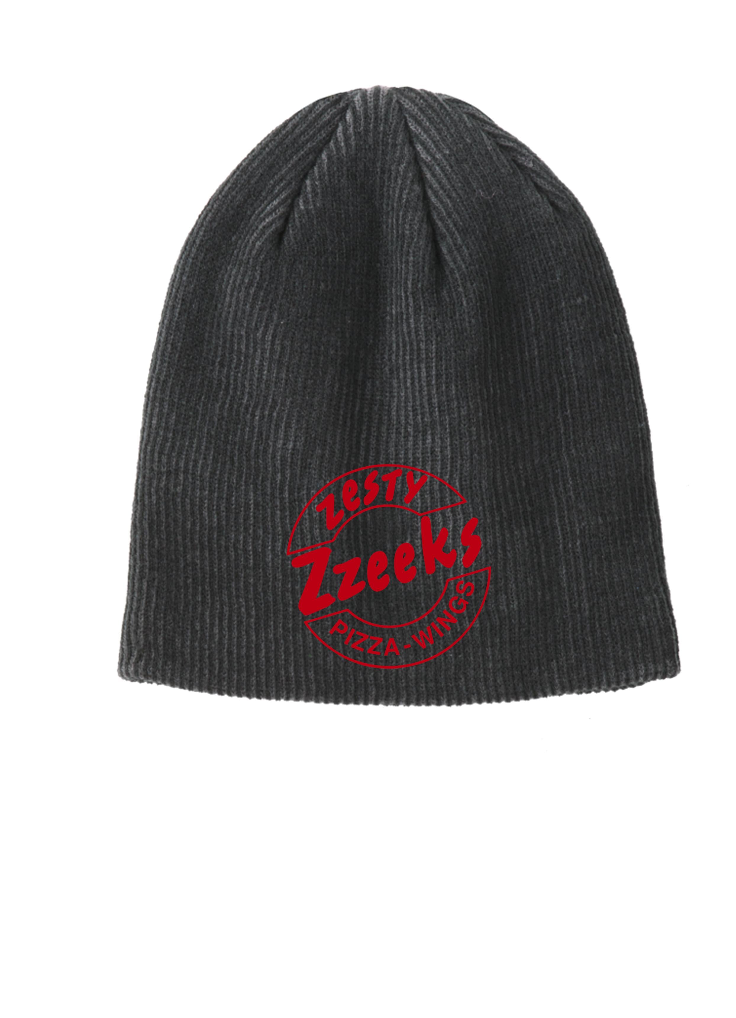 Caps, Beanies & Visors – tagged 